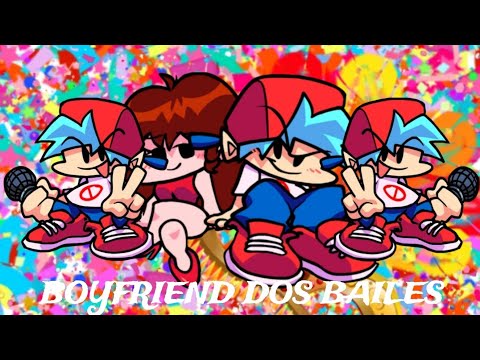 MONTAGEM - MEGA BEAT LUNAR - REMIX (DJ VLK)