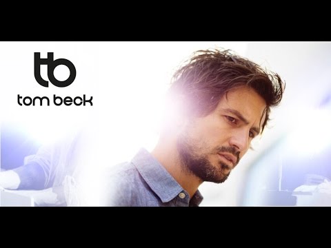 Du Kannst Nicht Aus Deiner Haut - Tom Beck