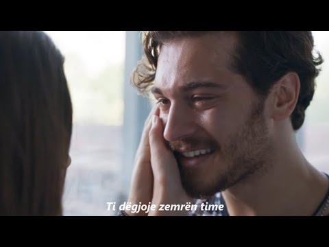 Bad Sight - Degjoje Zemren ft Ram Kukaj (Official Video HD) 2019