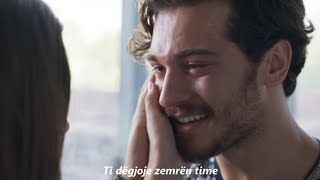 Bad Sight - Ndegjoje Zemren