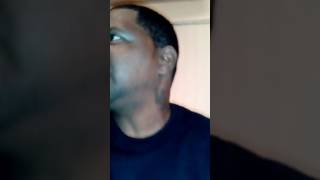 Mouth beat covers by MAGNUM-MOC- DO YO THANG/ JOE BUDDEN