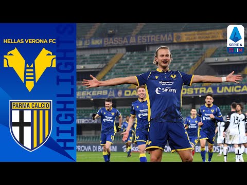 YouTube thumbnail for video