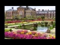 Kensington Palace is amazing - YouTube