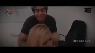 Download lagu FILM SEMI INDONESIA mp3 Download lagu FILM SEMI INDONESIA mp3