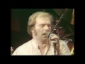 Van Morrison - Checkin' It Out -Coconut Grove Ballroom 1978