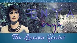 Enya - The Loxian Gates 🌌🪐🪄 Ƭ𝑜ⳏⲁ𝑧 𝑅𝑜𝑐ℎ𝑒𝑙𝑙𝑒 edit