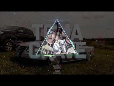 MC Kitinho "NGDP" e MC Rafa Original - Taco e Sumo .parte DJ TH