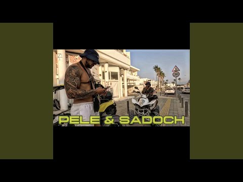 Chcieliby (feat. Pele & Sadoch Prod. Beatsbyfame ,DJ Adach)