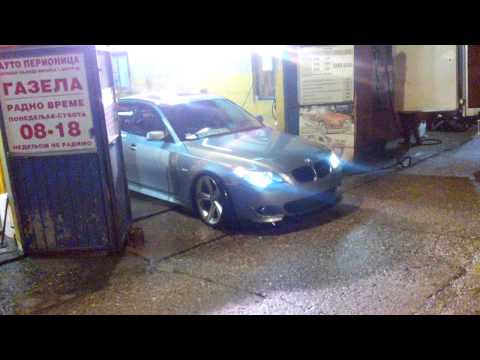 JUICE BMW PERIONICA MOSTAR DJ KISKO FEAT