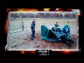America S Funniest Home Videos Honorable Mentions Season 32 Episode 1 2021