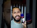 Banja Ped Shots