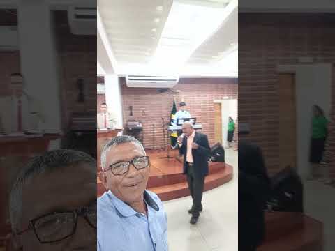 Babahoyo los Ríos Ecuador