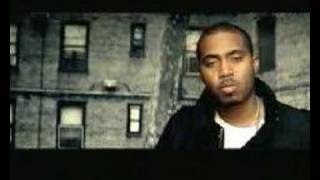 Nas &quot;Can&#39;t Forget About You&quot;