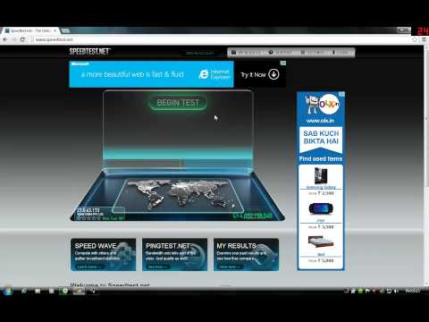 download lagu mp3 mp4 Vasai Internet Plans, download lagu Vasai Internet Plans gratis, unduh video klip Vasai Internet Plans