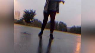 Balenciaga- cheat codes/ shuffle dance
