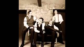 Out of the dark   Terminal Choice   YouTube