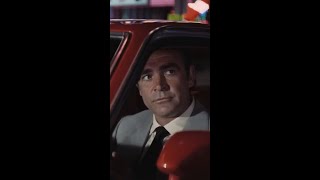 Download lagu DIAMONDS ARE FOREVER | 1971 Ford Mach 1 Mustang Chase mp3