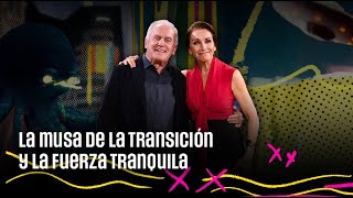 Thumbnail del capítulo