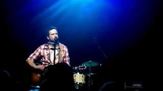 Will Hoge _ Carousel