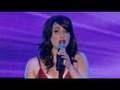 Natalie Gauci - How high the moon 