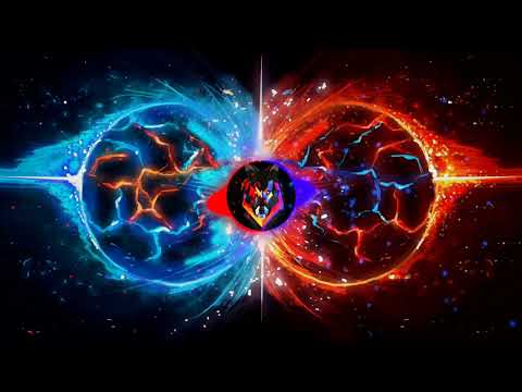 Massaka ft Kanel36 - ORIGINAL ( DIABLO VERSION )