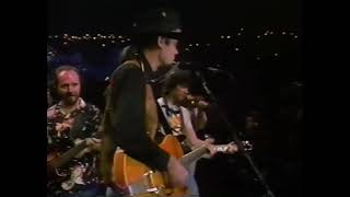 Neil Young &amp; The International Harvesters - Roll Another Number