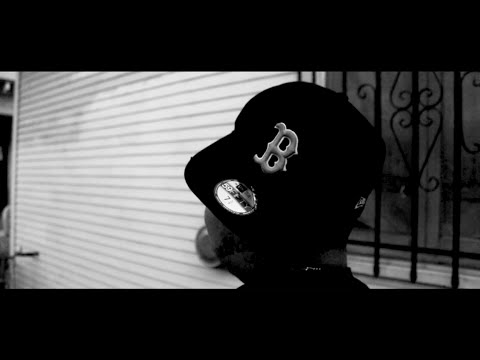 Chino tha p - Speak My Mind (Music Video)