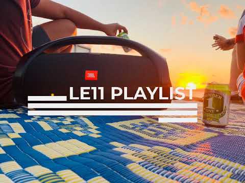 DJ NASCKOM x JDF-QUE MES MOTS [ZOUK REMIX] 2020