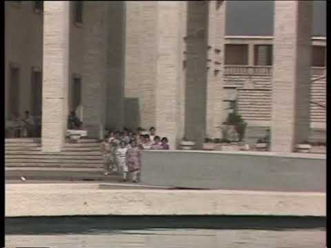 Luan Zhegu - Bashkë me fëmijët