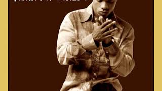Kirk Franklin - Brighter Day - Throw Yo Hand Up - Mixed For Chris Santos DeeJay