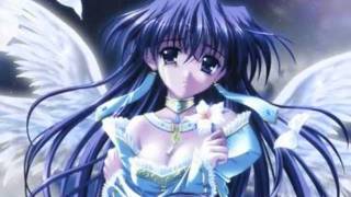 You&#39;re Not My God