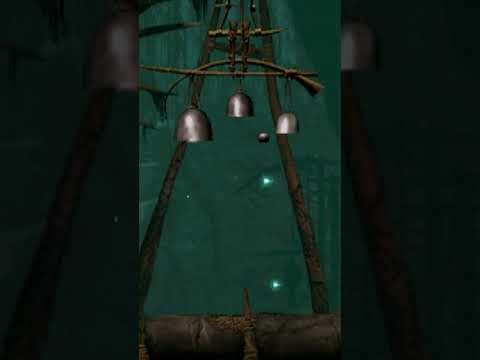 The Best Sounds of Abe's Oddysee