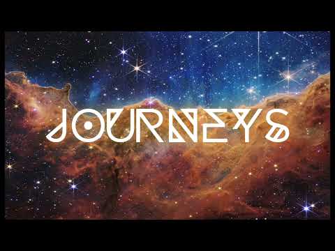 XABI ONLY - JOURNEYS #124