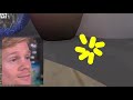 Clip 1