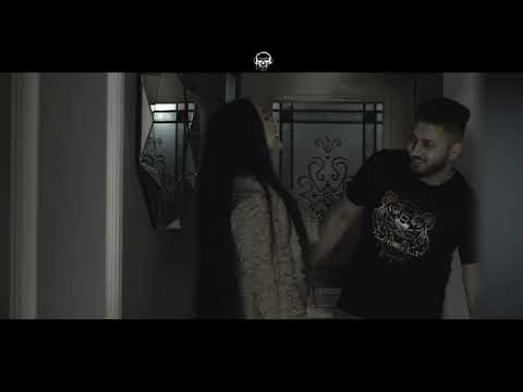 NEVER AGAIN | Full Video | Hadistarr | Cold Skitzo | TerrorMuzik