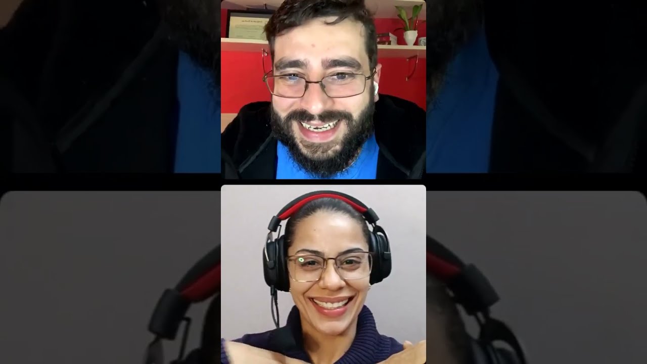 Borderline E Narcisista-  O Duplo Diagnóstico É Possível? Com Dr. Fábio Schmidt