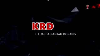 Download lagu MAAFKAN..RENA KDI & ANDI KDI..OM.ADELLA KRD COMMUNITY mp3