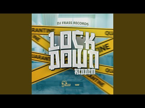Video thumbnail for Lock Down (Edit)