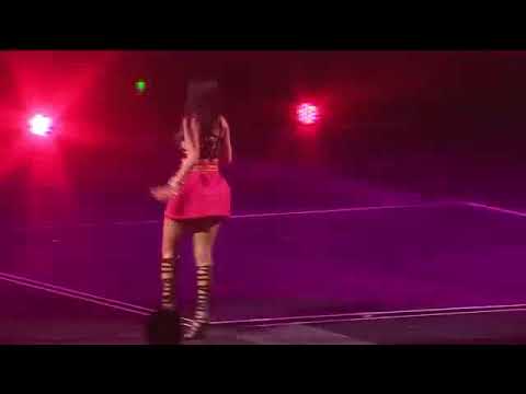 download lagu mp3 mp4 Boss Assbicht Letra Espaol, download lagu Boss Assbicht Letra Espaol gratis, unduh video klip Boss Assbicht Letra Espaol