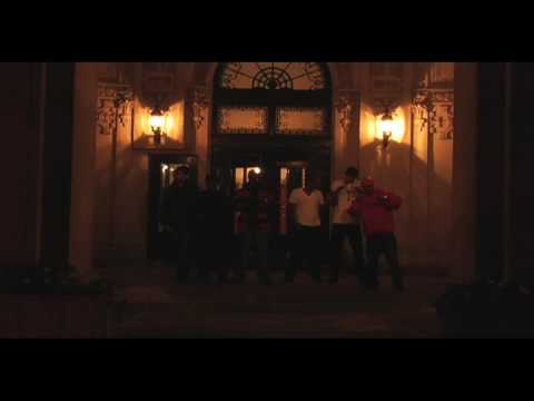 Foe Boyz - DIE FOR THE FOE (F.O.E ent @foeboyz