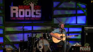 Ruston Kelly &quot;Nashville Without You&quot;