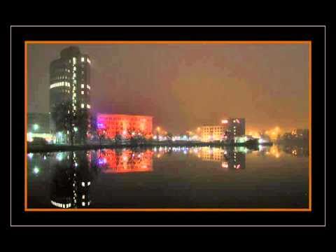 Crimi-C ft Ziggy & VTC - Zij Die Zeiden