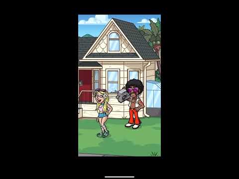 CHEECH AND CHONG BUD FARM EPISODE 5 PART 1 GAMEPLAY NO COMMENTARY IOS IPHONE XR 2020 - YouTube