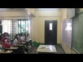 Other Class Reacts To Jumpscare K Fee Commercial Part 2