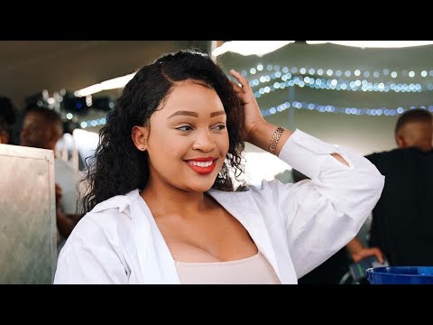 EPISODE 3: MYZTRO'S KITCHEN MIX