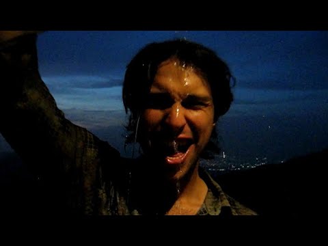 BIBIZA - „bis einer weint“ (official video)