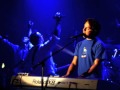 Charleston (Music Farm) - They Might Be Giants --official song!