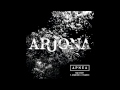 Ricardo Arjona - Apnea Original - Letra 2014 (Audio) - Eduard Musica Ricardo Arjona - Apnea Original - Letra 2014 (Audio)