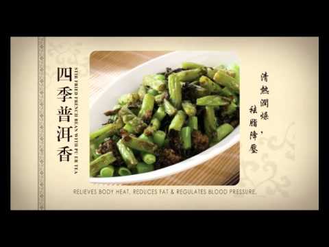 Final do Vídeo Tangshifu