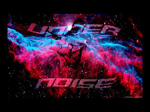 Under Noise - The brutal creature Ep